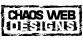 Chaos Web Designs